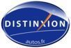 AUTOS VELAY - Saint-Germain-Laprade