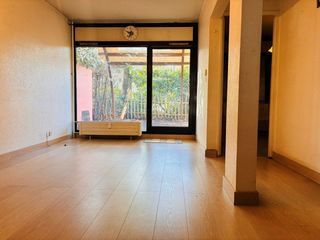  Appartement � vendre 5 pi�ces 95 m�