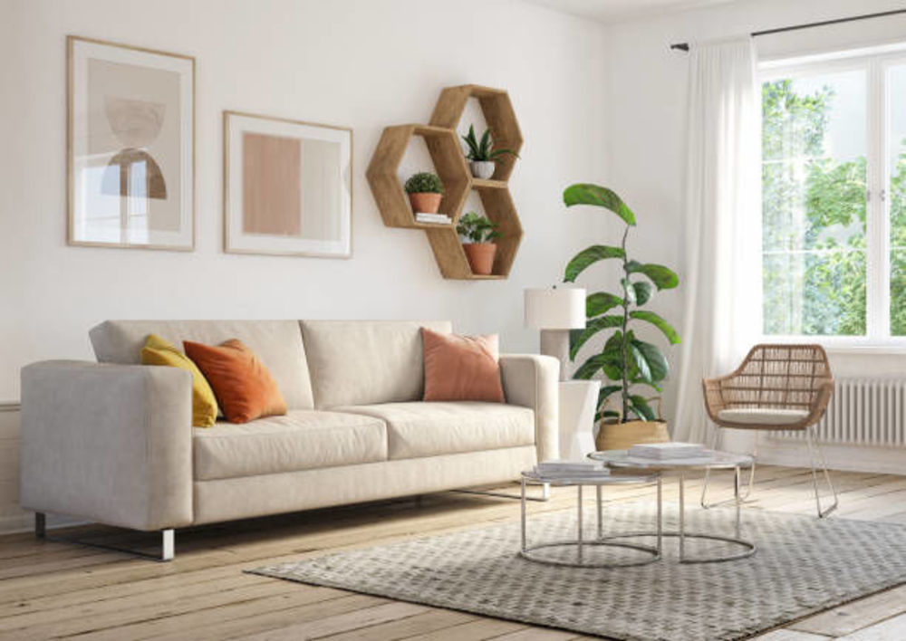 Appartements neufs et Maisons neuves   Puget-sur-Argens (83480)