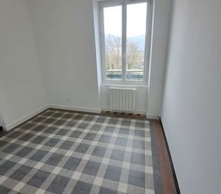  Appartement � louer 1 pi�ce 25 m�