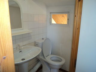  Appartement � louer 1 pi�ce 20 m�