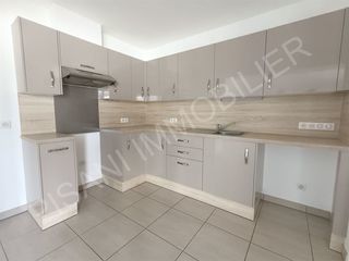  Maison � vendre 4 pi�ces 93 m�