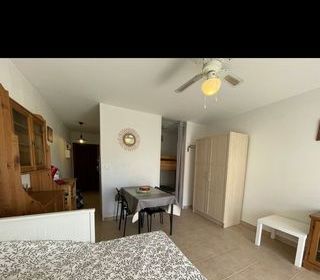 Location  Appartement 