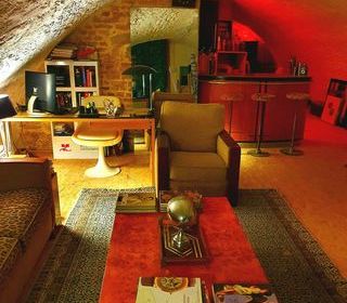  Duplex/triplex � vendre 6 pi�ces 176 m�