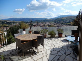  Maison � vendre 6 pi�ces 198 m�