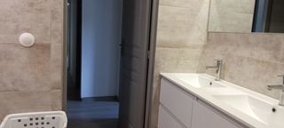  Maison � vendre 11 pi�ces 150 m�