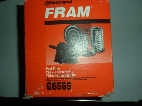 Pi&egrave;ces et &eacute;quipements Voiture Pi&egrave;ces et &eacute;quipements Voiture  occasion Ivry-sur-Seine 94200