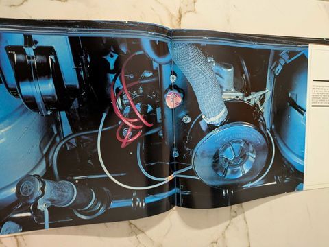 Pi&egrave;ces et &eacute;quipements Voiture Pi&egrave;ces d&eacute;tach&eacute;es auto  occasion Coulad&egrave;re 31220