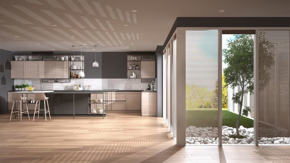 Appartements neufs   Chessy (77700)