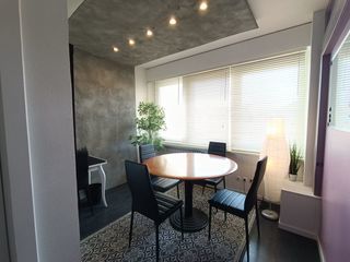  Appartement � louer 1 pi�ce 20 m�