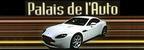 PALAIS DE L'AUTO