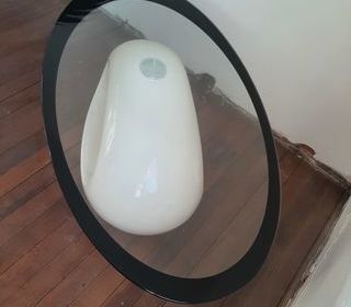  Maison � vendre 1 pi�ce 1 m�