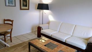  Appartement � louer 3/4 pi�ces 74 m�