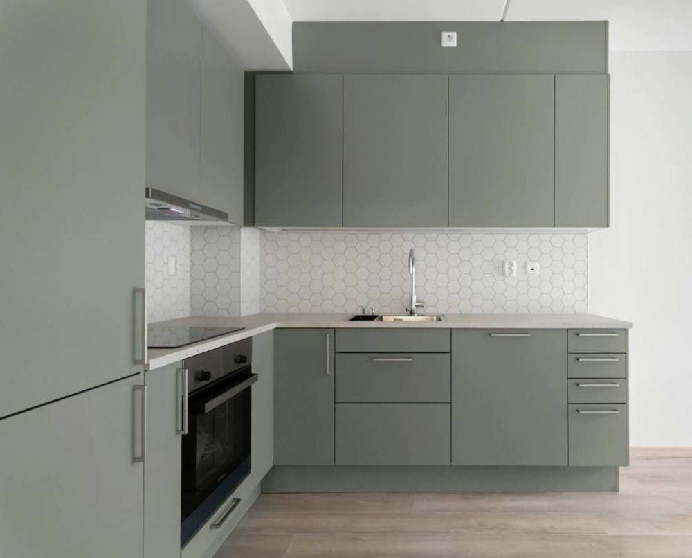 Appartements neufs   Toulouse (31400)