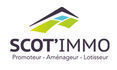 SCOT'IMMO - Les Attaques