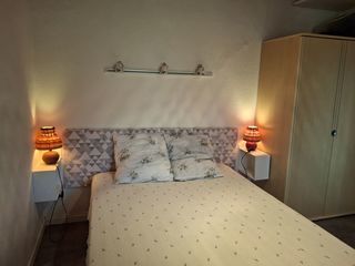  Appartement � louer 2 pi�ces 37 m�