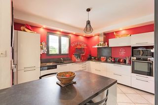  Maison � vendre 6 pi�ces 191 m�