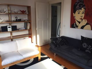  Appartement � vendre 2 pi�ces 60 m�