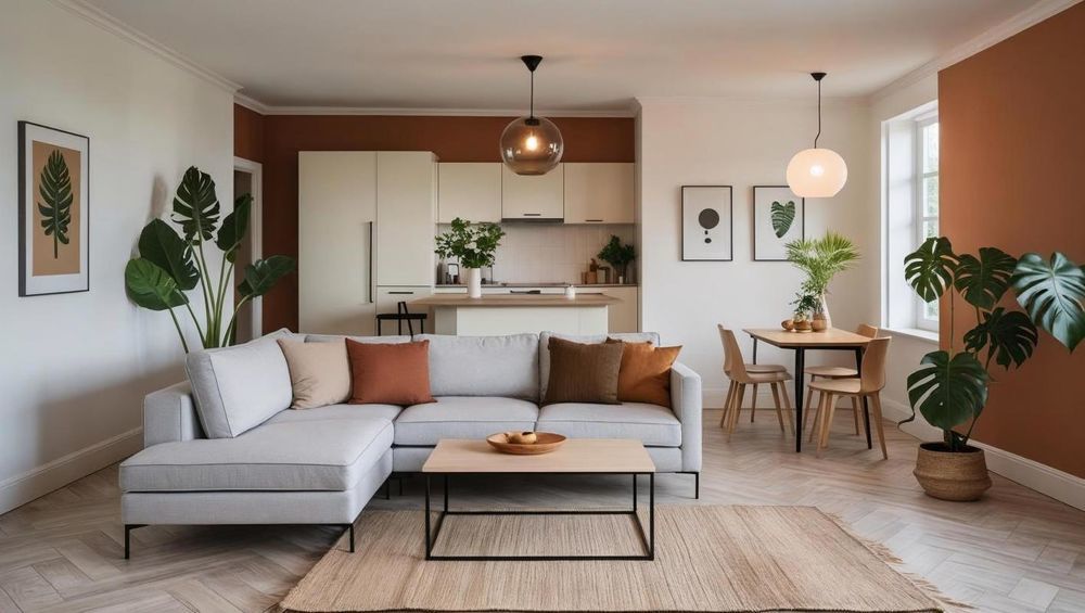 Appartements neufs   Narbonne (11100)