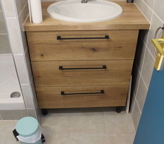  Appartement � louer 1 pi�ce 37 m�