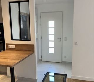  Appartement � vendre 3 pi�ces 72 m�