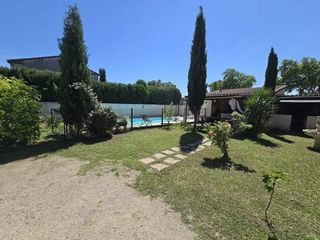  Maison � vendre 10 pi�ces 215 m�