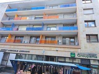  Appartement � vendre 4 pi�ces 90 m�