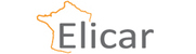 ELICAR