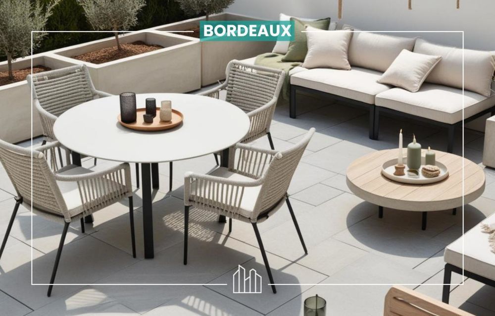  Bordeaux (33800)
