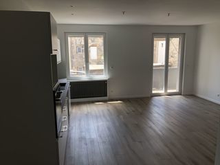  Appartement � louer 3 pi�ces 87 m�