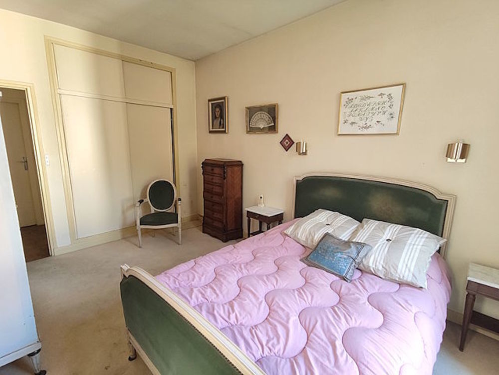 � vendre  Maison Chaville (92370)