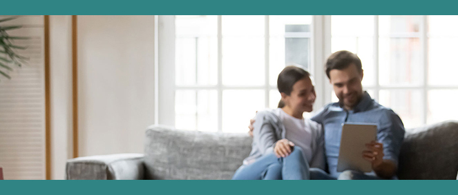 Agence L'ADRESSE SOUSTONS Soustons