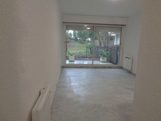  Appartement � vendre 2 pi�ces 38 m�