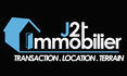 J2T IMMOBILIER - Auneau