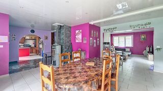  Maison � vendre 12 pi�ces 281 m�