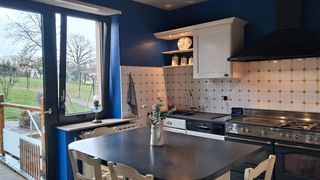  Maison � vendre 5 pi�ces 126 m�