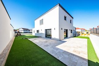  Maison � vendre 6 pi�ces 151 m�