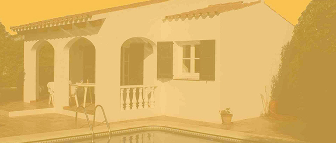 Agence LES RESIDENCES DU SOLEIL Ginestas