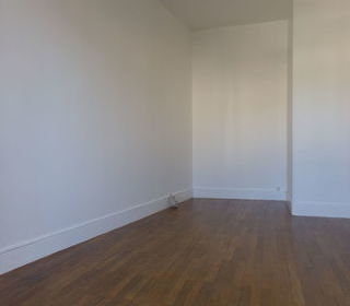  Appartement � vendre 1 pi�ce 34 m�