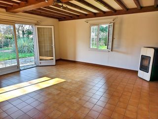  Maison � vendre 3 pi�ces 90 m�