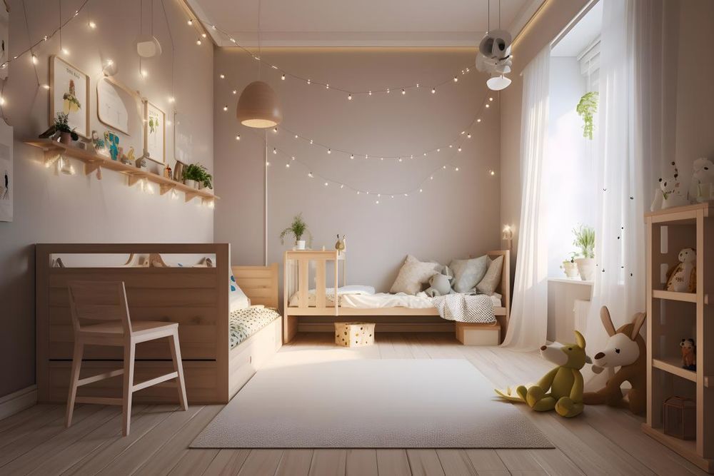 Appartements neufs   Toulouse (31300)