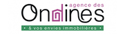 AGENCE DES ONDINES