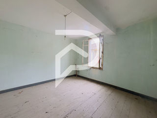  Maison � vendre 5 pi�ces 234 m�