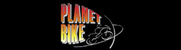 PLANET BIKE