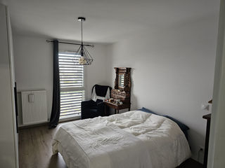  Appartement � vendre 4 pi�ces 94 m�