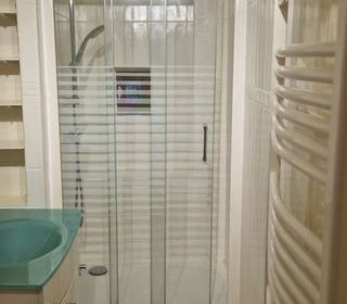  Appartement � louer 2 pi�ces 39 m�