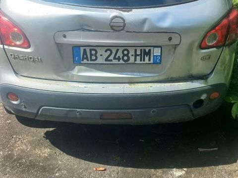 Pi&egrave;ces et &eacute;quipements Voiture Pi&egrave;ces et &eacute;quipements Voiture  occasion Martinique 97200