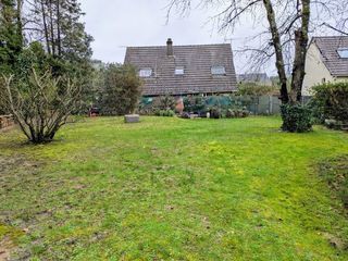  Terrain � vendre 385 m�