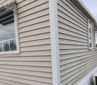  Maison � vendre 3 pi�ces 32 m�