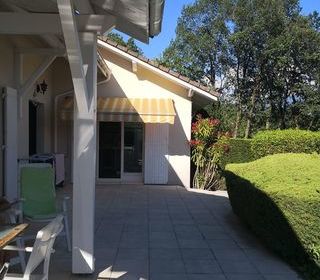  Villa � louer 8 pi�ces 180 m�